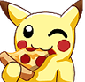 PikachuPizza_ParadoxPaws