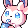 sylveonjuice43