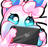 SylveonGaming_ParadoxPaws