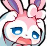 SylveonScared_ParadoxPaws