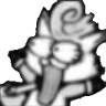emoji_135