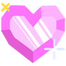 p_boost