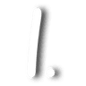 y_1