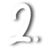 y_2
