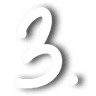 y_3