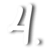 y_4