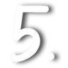 y_5