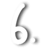 y_6