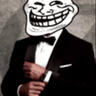 gentlemen