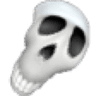 goofyskull