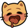 kitty