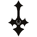 01ucross