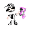 044yeat
