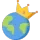 1060708942403080252