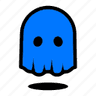 blue2