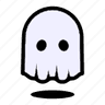 drk3