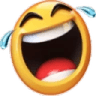 diarofl