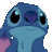 StitchSad