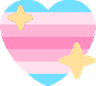 1678_transfeminine_pride_heart