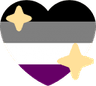 4464_asexual_pride_heart