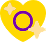4869_intersex_pride_sparkle_hear