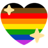 5674_gay_pride_flag_heart