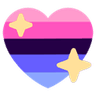 6482wrheart6omnisexual
