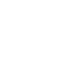 FNLB_nobg