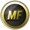 coins