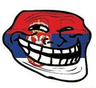 kosti_zc