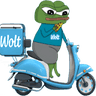 wolt