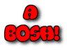 abosh