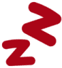 zz_1