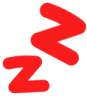 zz_2