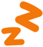 zz_4