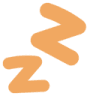 zz_5