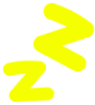 zz_7