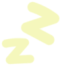 zz_9