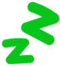 zz_91