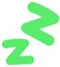 zz_92