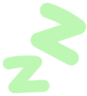 zz_93