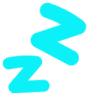 zz_95