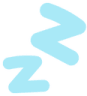 zz_96