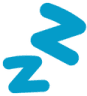 zz_94