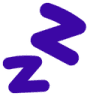 zz_97