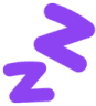 zz_98