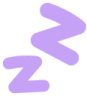 zz_99