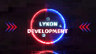 Purple_and_Blue_Neon_Gamer_Youtu