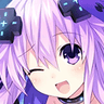 AdultNepWink