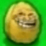 emoji_64